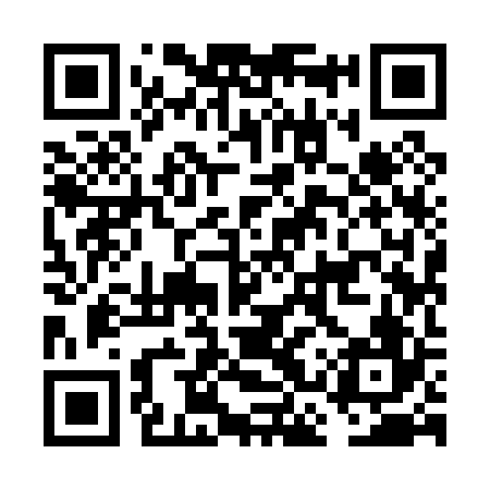QR code for FCY026