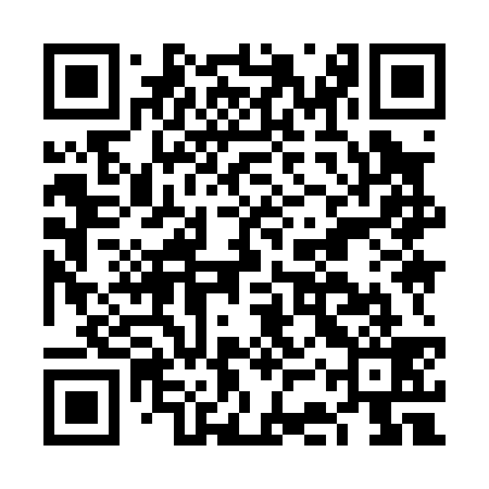 QR code for FCY039