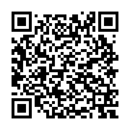 QR code for FCY360