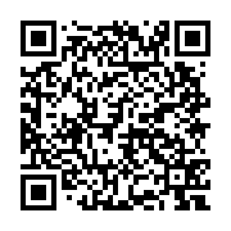 QR code for FCY775