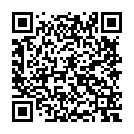 QR code for FCY860