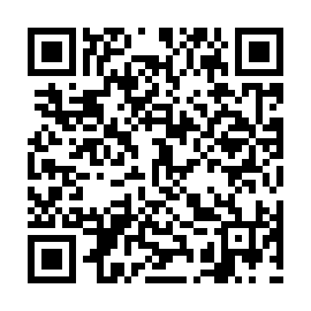 QR code for FCY994