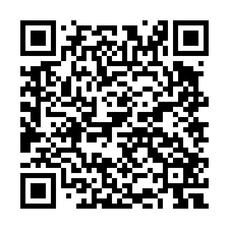 QR code for FCZ406