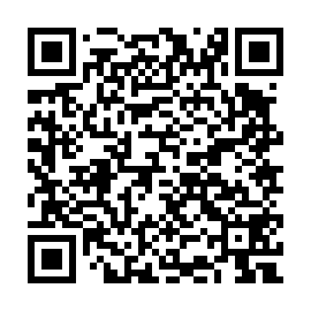 QR code for FCZ458