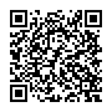 QR code for FDA507