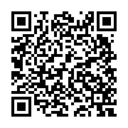 QR code for FDB657