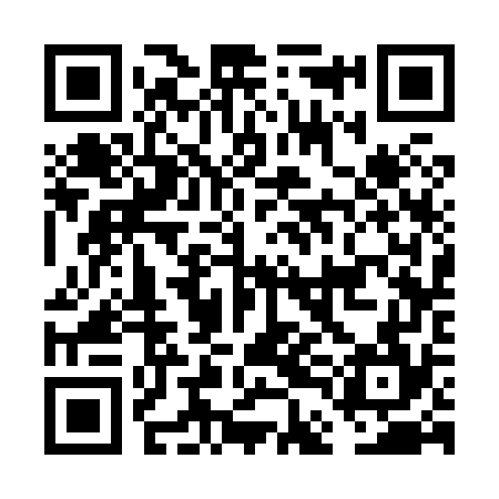 QR code for FDC874