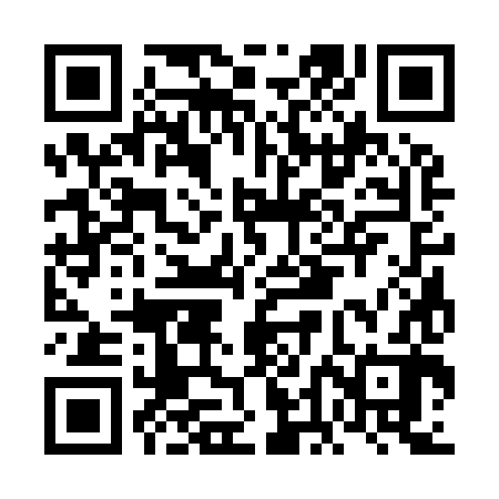 QR code for FDC982