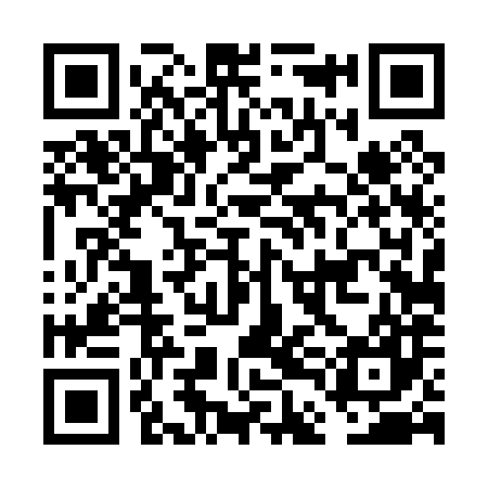 QR code for FDD087