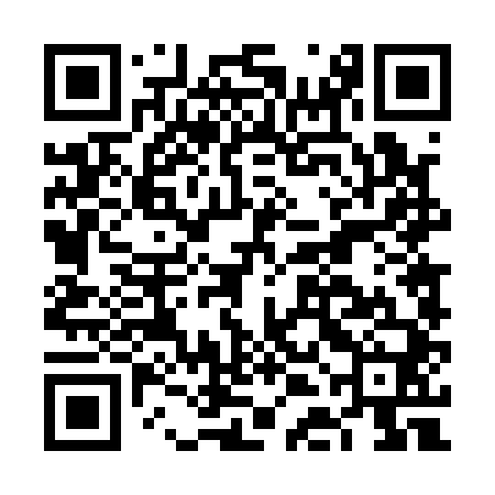 QR code for FDD140