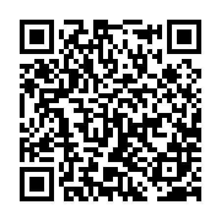 QR code for FDD182
