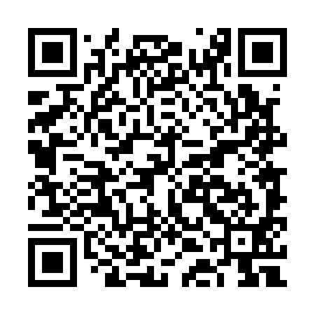 QR code for FDD191