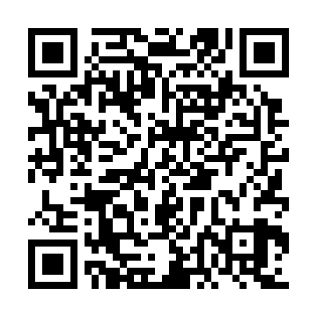 QR code for FDD329