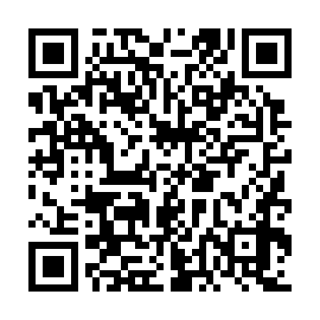 QR code for FDD378