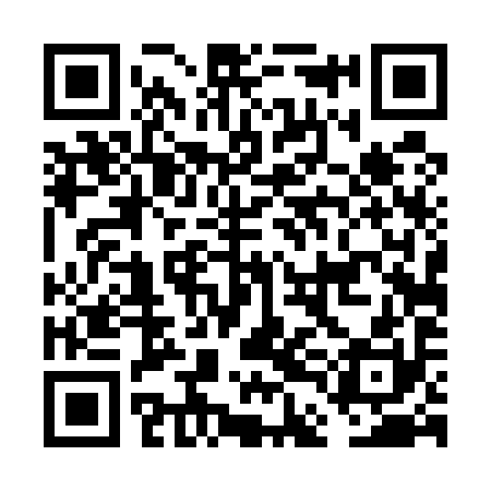 QR code for FDD590