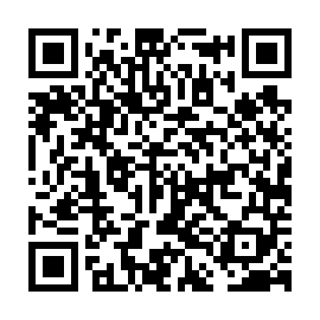 QR code for FDD649