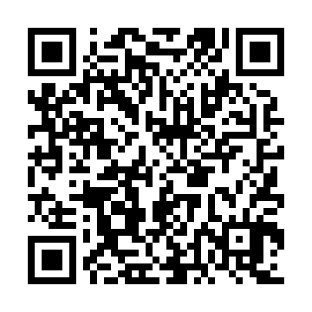 QR code for FDD804