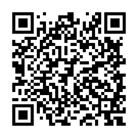 QR code for FDD880