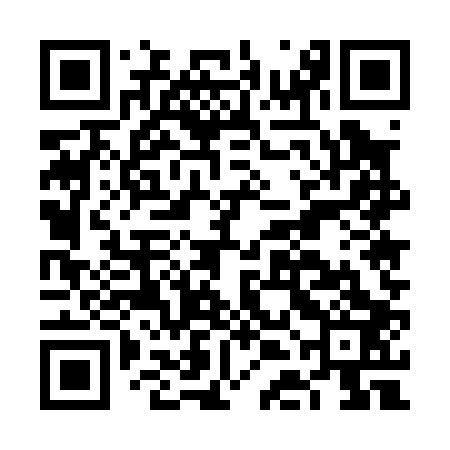 QR code for FDE003