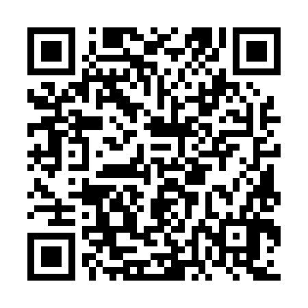 QR code for FDE086