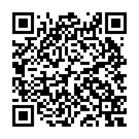 QR code for FDE237