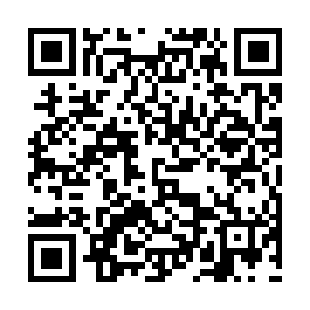 QR code for FDE346