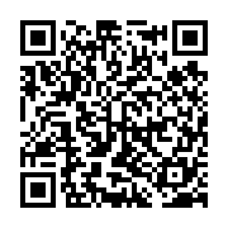 QR code for FDE675