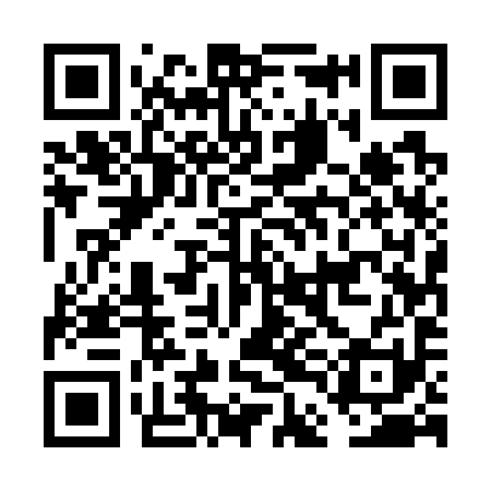 QR code for FDE791