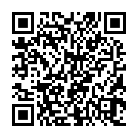 QR code for FDE962