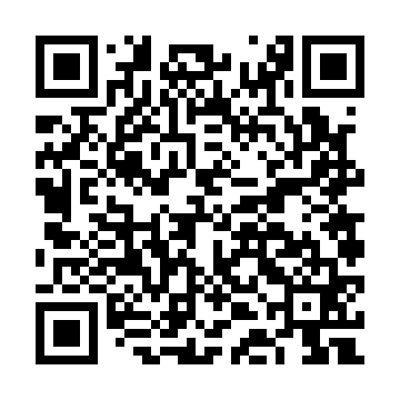 QR code for FDF161