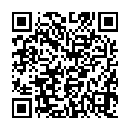 QR code for FDF170