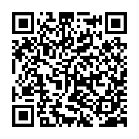 QR code for FDF280