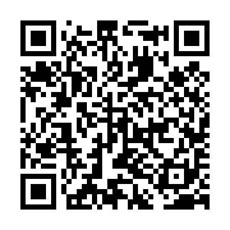 QR code for FDF491