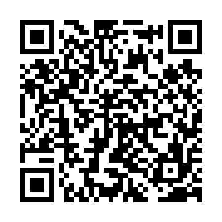 QR code for FDF616