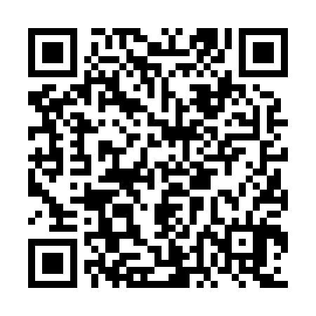 QR code for FDF804