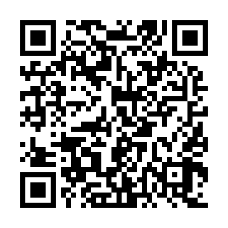 QR code for FDF948