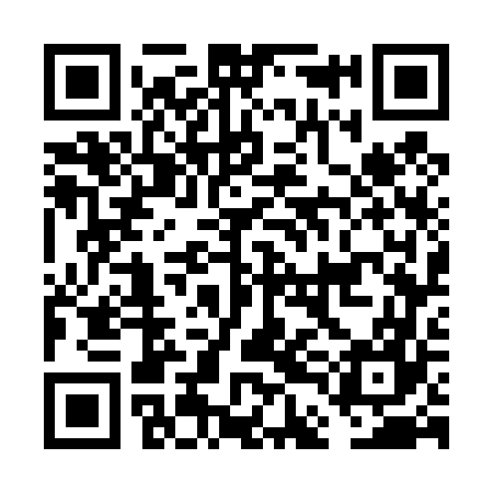 QR code for FDG467