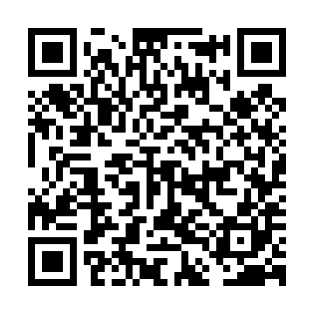 QR code for FDG480