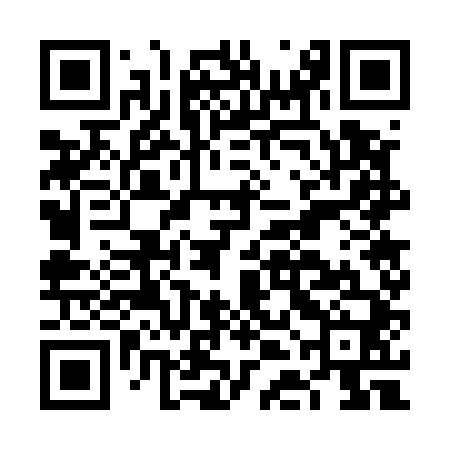 QR code for FDG540