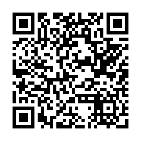 QR code for FDG607