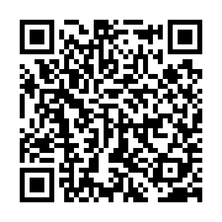 QR code for FDG789
