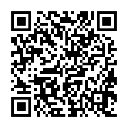 QR code for FDG894