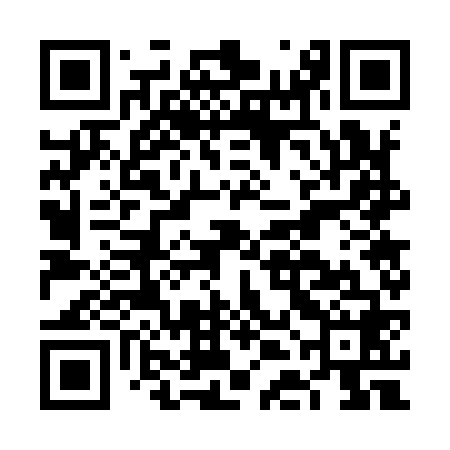 QR code for FDG968