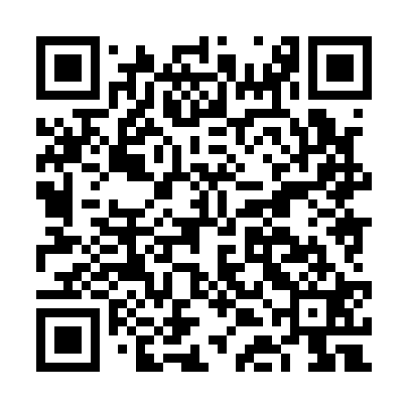 QR code for FDH121