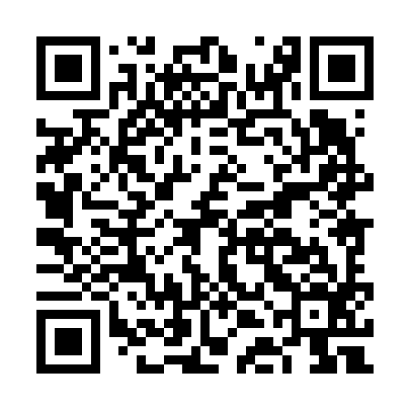 QR code for FDH696