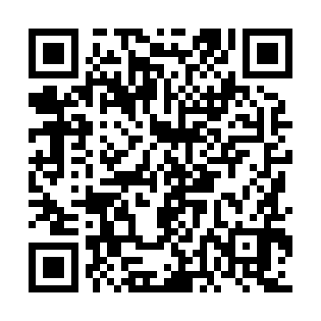 QR code for FDH890