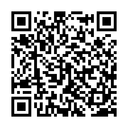 QR code for FDH923