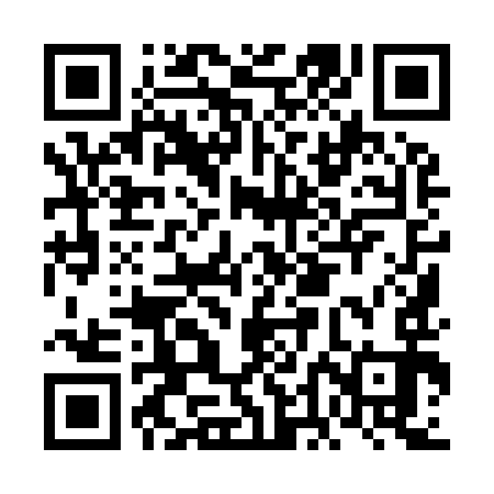 QR code for FDI993