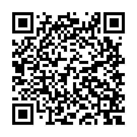 QR code for FDJ144