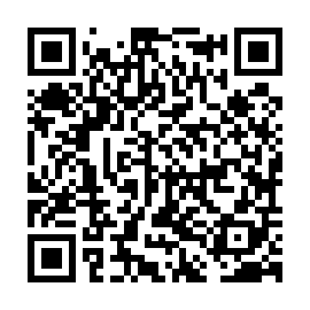 QR code for FDJ508